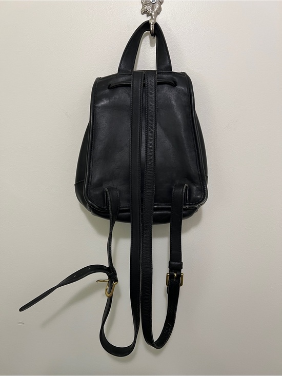 crossbody bag for travel men Amazon.com